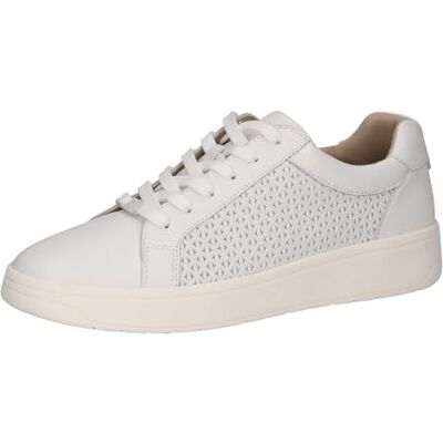CAPRICE Basket 9-23300-42 Largeur G Taille: EU - Publicité CAPRICE Basket 9-23300-42 Largeur G Taille: EU - Publicité