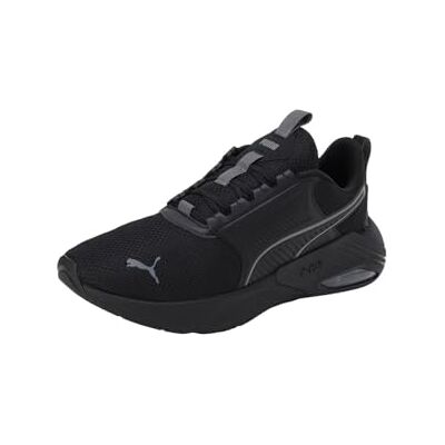 Puma X-Cell Nova FS - Chaussures de course - Publicité Puma X-Cell Nova FS - Chaussures de course - Publicité