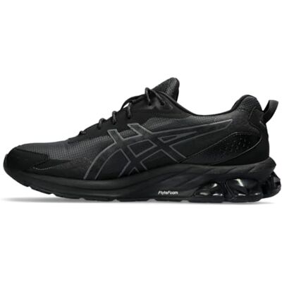 Asics Gel Quantum 180 VII 1201A631004, Basket 42.5 EU Noir - Publicité Asics Gel Quantum 180 VII 1201A631004, Basket 42.5 EU Noir - Publicité
