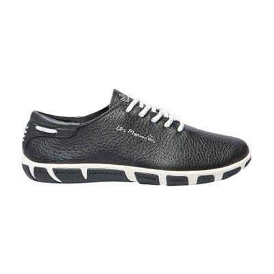 TBS Baskets Femme Bleu Taille 40 - Publicité TBS Baskets Femme Bleu Taille 40 - Publicité