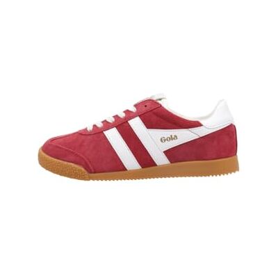 Gola ELAN Baskets Plates Femme - Publicité Gola ELAN Baskets Plates Femme - Publicité