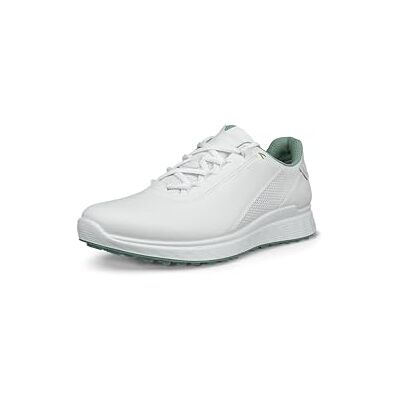 Ecco S-Casual Chaussures de Golf - Chaussures de Golf - Publicité Ecco S-Casual Chaussures de Golf - Chaussures de Golf - Publicité