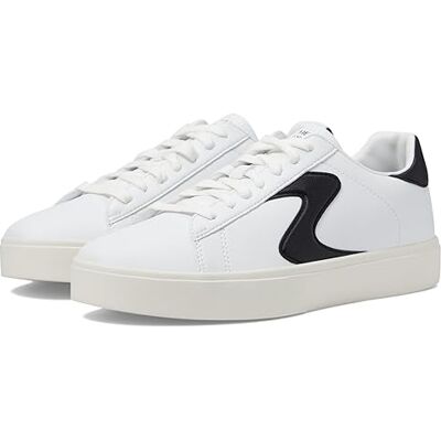 Skechers Eden LX Beaming Glory, Basket, White, - Publicité Skechers Eden LX Beaming Glory, Basket, White, - Publicité