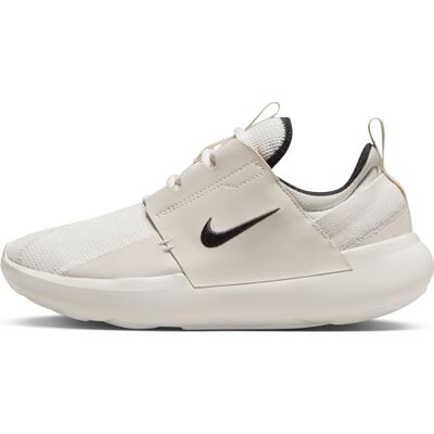 Nike Femme W E-Series Ad Sneaker, Sail/Black-Phantom, 38 EU - Publicité Nike Femme W E-Series Ad Sneaker, Sail/Black-Phantom, 38 EU - Publicité