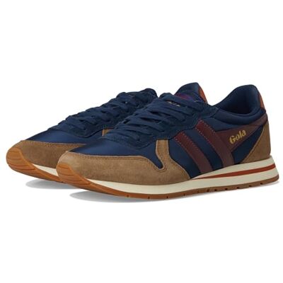 Gola Daytona Chute , Basket 41 EU - Publicité Gola Daytona Chute , Basket 41 EU - Publicité