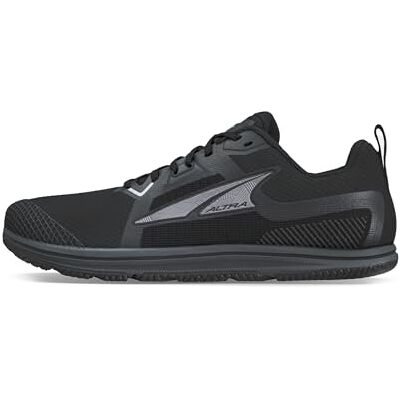 Altra Solstice XT 3 Chaussures de course - Noir - 44.5 - Publicité Altra Solstice XT 3 Chaussures de course - Noir - 44.5 - Publicité
