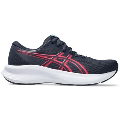Asics Patriot 14 Sneaker - Publicité Asics Patriot 14 Sneaker - Publicité