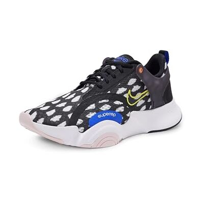 Nike SuperRep Go 2 074 45 - Chaussures de training - Publicité Nike SuperRep Go 2 074 45 - Chaussures de training - Publicité