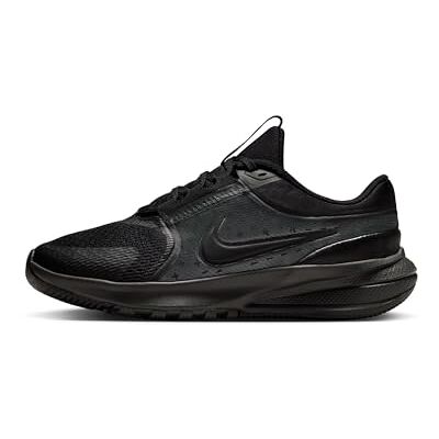 Nike Star Runner 5 Chaussures de Running pour Enfant - Publicité Nike Star Runner 5 Chaussures de Running pour Enfant - Publicité