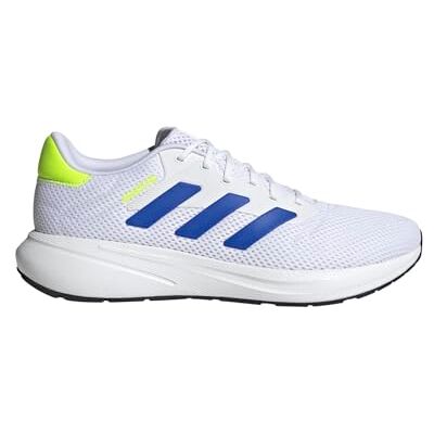 Adidas - IH6106 - UK 11.5 - EU 46 2/3 EUR - Chaussures - Publicité Adidas - IH6106 - UK 11.5 - EU 46 2/3 EUR - Chaussures - Publicité