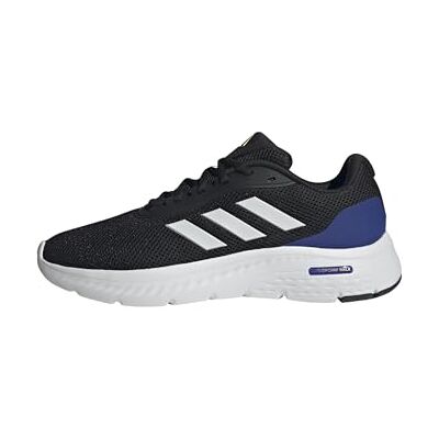 Adidas - Cloudfoam Move - Noir - 39 1/3 - Chaussures - Publicité Adidas - Cloudfoam Move - Noir - 39 1/3 - Chaussures - Publicité