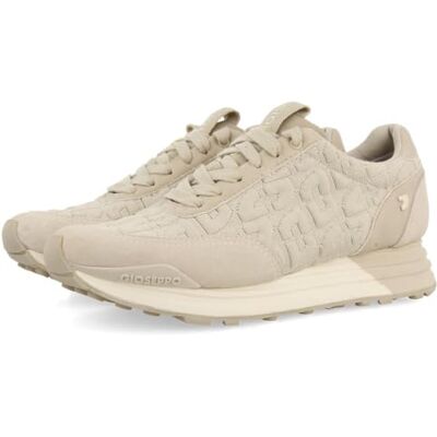 GIOSEPPO SNEAKERS AMORTIES SVIT - Publicité GIOSEPPO SNEAKERS AMORTIES SVIT - Publicité