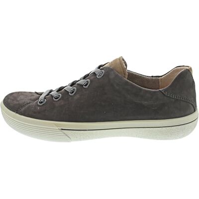Legero Damen Fresh Sneaker, OSSIDO 2800, 38.5 EU - Publicité Legero Damen Fresh Sneaker, OSSIDO 2800, 38.5 EU - Publicité