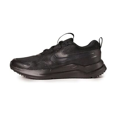 Nike Cosmic Running Baskets pour Jeunes EU 35.5 - Publicité Nike Cosmic Running Baskets pour Jeunes EU 35.5 - Publicité