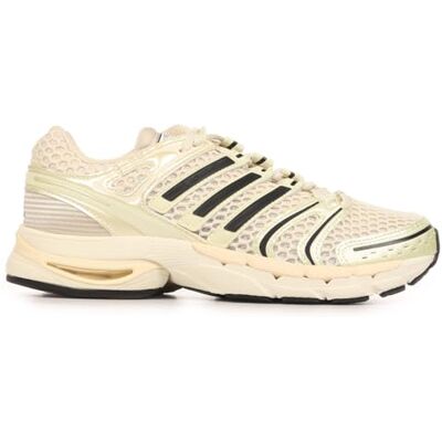 Adidas Adistar Control 5 KI6152, Baskets Femme 38 EU - Publicité Adidas Adistar Control 5 KI6152, Baskets Femme 38 EU - Publicité