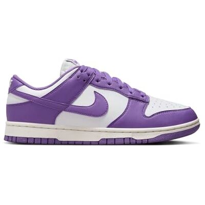 W Nike Dunk Low Next Nature Femme Multicolor EU 39 - Publicité W Nike Dunk Low Next Nature Femme Multicolor EU 39 - Publicité