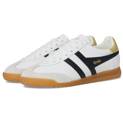 Gola Torpedo WB, Basket 37 EU - Publicité Gola Torpedo WB, Basket 37 EU - Publicité