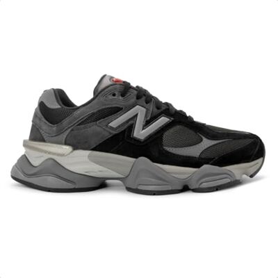 New Balance 9060 Sneaker - Publicité New Balance 9060 Sneaker - Publicité