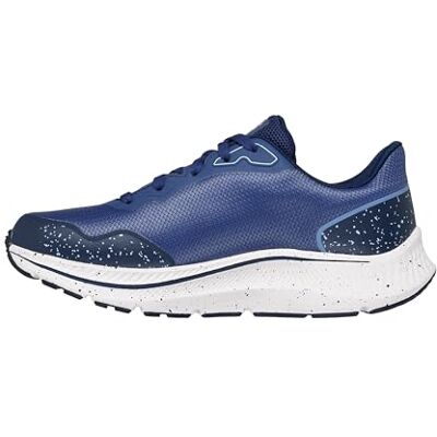 Skechers - Go Run Consistent 2.0 - Bleu - 36 - Shoes - Publicité Skechers - Go Run Consistent 2.0 - Bleu - 36 - Shoes - Publicité