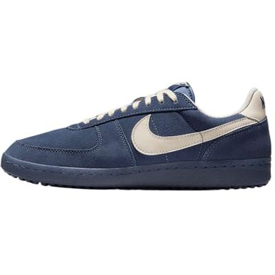 Nike Field General Homme DIFFUSED Blue/Natural EU 42 - Publicité Nike Field General Homme DIFFUSED Blue/Natural EU 42 - Publicité