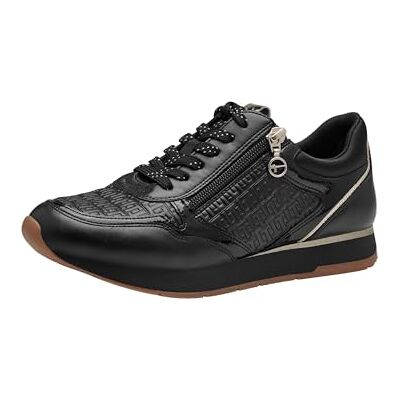 Tamaris Basket 098 Normal Taille: 40 EU - Publicité Tamaris Basket 098 Normal Taille: 40 EU - Publicité