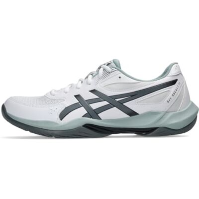 Asics Gel-Rocket 12 SneakerHomme - Publicité Asics Gel-Rocket 12 SneakerHomme - Publicité