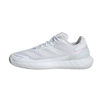 Adidas Defiant Speed 2 Chaussures de Tennis - Tennis Shoes - Publicité Adidas Defiant Speed 2 Chaussures de Tennis - Tennis Shoes - Publicité