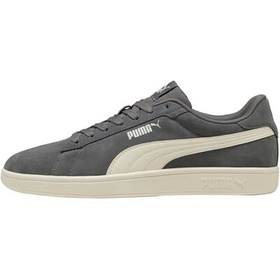 PUMA Smash 3.0 Baskets - Baskets - Publicité PUMA Smash 3.0 Baskets - Baskets - Publicité