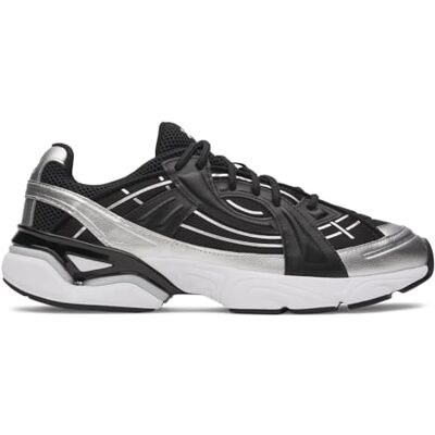Under Armour UA Sola 0100 Blanc Pointure 44,5 - Publicité Under Armour UA Sola 0100 Blanc Pointure 44,5 - Publicité