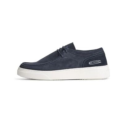 G-Star Raw C.V. RAKER WLB M Cup, Bleu (DK Navy -01-881), 40 EU - Publicité G-Star Raw C.V. RAKER WLB M Cup, Bleu (DK Navy -01-881), 40 EU - Publicité