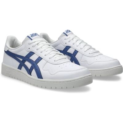 Asics Japan S Sneaker - Publicité Asics Japan S Sneaker - Publicité
