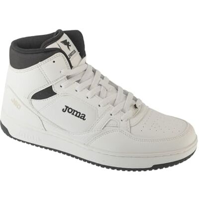 Joma Baskets pour Homme, 43 EU - Publicité Joma Baskets pour Homme, 43 EU - Publicité