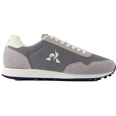Le Coq Sportif Astra_2 Mesh Trainers EU 45 - Publicité Le Coq Sportif Astra_2 Mesh Trainers EU 45 - Publicité