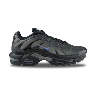 Nike - Tuned - Noir - 45 - Baskets - Publicité Nike - Tuned - Noir - 45 - Baskets - Publicité