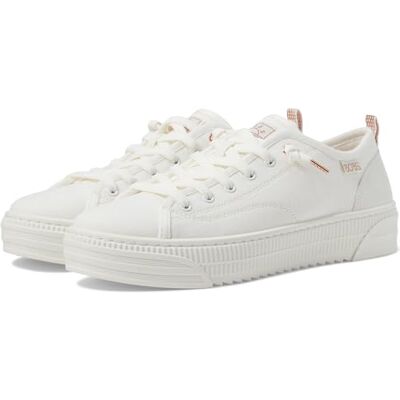 Skechers Bobs Copa Chaussures - Sneakers - Publicité Skechers Bobs Copa Chaussures - Sneakers - Publicité
