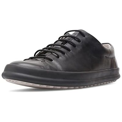 Camper Homme Chasis Sport Chaussure de basket Noir 008, 43 (EU) - Publicité Camper Homme Chasis Sport Chaussure de basket Noir 008, 43 (EU) - Publicité
