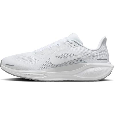 Nike Pegasus 41 Chaussures de running - Chaussures de running - Publicité Nike Pegasus 41 Chaussures de running - Chaussures de running - Publicité