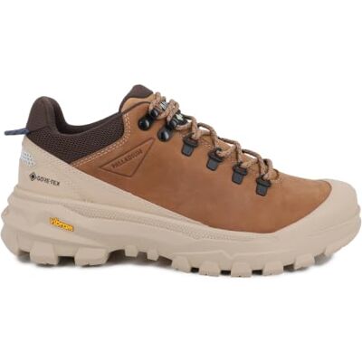 Palladium Palladium Pallarider Lo Gtx SneakerMixte - Publicité Palladium Palladium Pallarider Lo Gtx SneakerMixte - Publicité