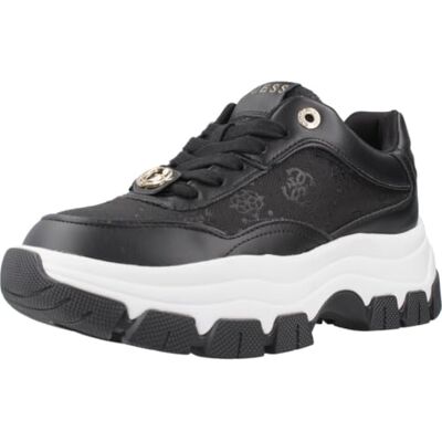 Guess Berrett2 Trainers EU 41 - Publicité Guess Berrett2 Trainers EU 41 - Publicité