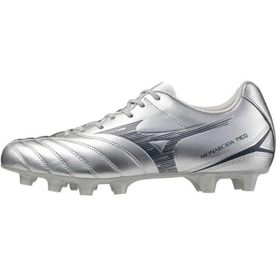 Mizuno Chaussures de Football Monarcida Neo 3 FG - Publicité Mizuno Chaussures de Football Monarcida Neo 3 FG - Publicité