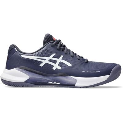 Asics Gel Challenger 14 - Chaussures de course - Publicité Asics Gel Challenger 14 - Chaussures de course - Publicité