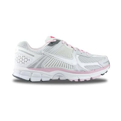 Nike Zoom Vomero 5 Femme Photon Dust/Metallic Silver-Summit White EU 36.5 - Publicité Nike Zoom Vomero 5 Femme Photon Dust/Metallic Silver-Summit White EU 36.5 - Publicité