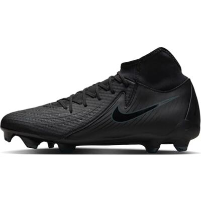 Nike Phantom Luna 2 Academy FG/MG Bottes de football - Football - Publicité Nike Phantom Luna 2 Academy FG/MG Bottes de football - Football - Publicité