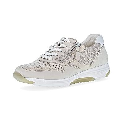 Gabor - 86.978.31 - Beige - 43 EU - Chaussures - Publicité Gabor - 86.978.31 - Beige - 43 EU - Chaussures - Publicité