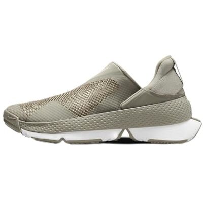 Nike Go FlyEase Femme Light Army/White-Black EU 39 - Publicité Nike Go FlyEase Femme Light Army/White-Black EU 39 - Publicité