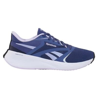 Reebok ENERGEN TECH PLUS 2 - Léger, Bout rond, Style sportif - Publicité Reebok ENERGEN TECH PLUS 2 - Léger, Bout rond, Style sportif - Publicité