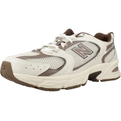 New Balance Baskets 530 pour Homme - Publicité New Balance Baskets 530 pour Homme - Publicité