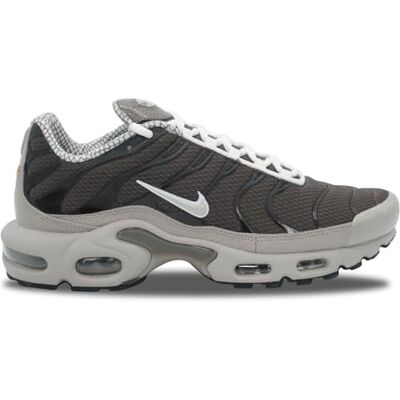 Modèle Nike - Chaussures Homme Mesh/Synthétique - Marron - Publicité Modèle Nike - Chaussures Homme Mesh/Synthétique - Marron - Publicité