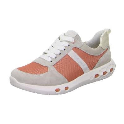 ARA Femme Jumper Basket, Shell Peach Platine, 39 EU Large - Publicité ARA Femme Jumper Basket, Shell Peach Platine, 39 EU Large - Publicité