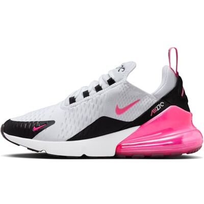 Nike W AIR Max 270 AH6789-127 - Publicité Nike W AIR Max 270 AH6789-127 - Publicité